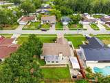 5309 Black Pine Drive - Photo 28
