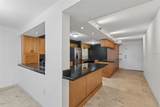 2413 Bayshore Boulevard - Photo 12
