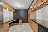 2413 Bayshore Boulevard - Photo 13