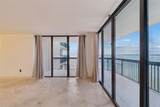 2413 Bayshore Boulevard - Photo 15