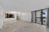 2413 Bayshore Boulevard - Photo 16