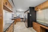 2413 Bayshore Boulevard - Photo 17