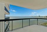 2413 Bayshore Boulevard - Photo 18