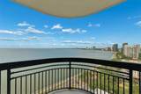 2413 Bayshore Boulevard - Photo 19