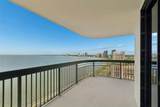 2413 Bayshore Boulevard - Photo 20