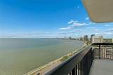 2413 Bayshore Boulevard - Photo 21