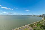 2413 Bayshore Boulevard - Photo 22