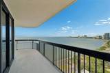 2413 Bayshore Boulevard - Photo 24