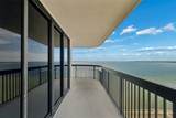 2413 Bayshore Boulevard - Photo 25