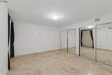 2413 Bayshore Boulevard - Photo 26