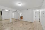 2413 Bayshore Boulevard - Photo 27