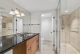 2413 Bayshore Boulevard - Photo 28