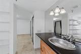 2413 Bayshore Boulevard - Photo 30