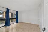 2413 Bayshore Boulevard - Photo 31