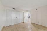 2413 Bayshore Boulevard - Photo 32