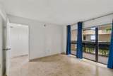2413 Bayshore Boulevard - Photo 33