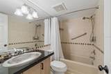 2413 Bayshore Boulevard - Photo 34