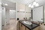 2413 Bayshore Boulevard - Photo 35