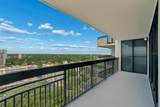 2413 Bayshore Boulevard - Photo 37