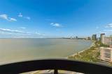 2413 Bayshore Boulevard - Photo 38
