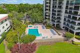 2413 Bayshore Boulevard - Photo 39