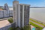 2413 Bayshore Boulevard - Photo 40