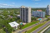 2413 Bayshore Boulevard - Photo 41