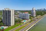 2413 Bayshore Boulevard - Photo 42