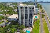 2413 Bayshore Boulevard - Photo 43