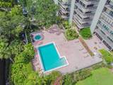 2413 Bayshore Boulevard - Photo 45