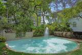2413 Bayshore Boulevard - Photo 46