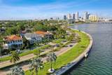 2413 Bayshore Boulevard - Photo 48