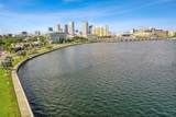 2413 Bayshore Boulevard - Photo 49
