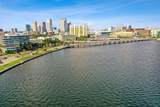 2413 Bayshore Boulevard - Photo 50