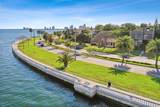 2413 Bayshore Boulevard - Photo 51