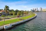 2413 Bayshore Boulevard - Photo 52
