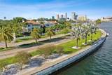 2413 Bayshore Boulevard - Photo 53