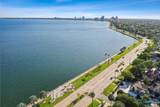 2413 Bayshore Boulevard - Photo 55