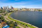 2413 Bayshore Boulevard - Photo 56