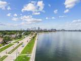 2413 Bayshore Boulevard - Photo 57