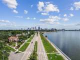 2413 Bayshore Boulevard - Photo 58