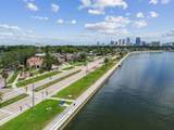 2413 Bayshore Boulevard - Photo 59