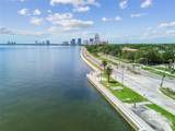 2413 Bayshore Boulevard - Photo 60