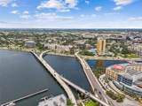 2413 Bayshore Boulevard - Photo 61