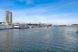 2413 Bayshore Boulevard - Photo 63