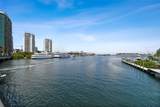 2413 Bayshore Boulevard - Photo 64