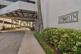 2413 Bayshore Boulevard - Photo 65
