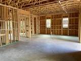 721 47TH Avenue - Photo 12
