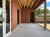 721 47TH Avenue - Photo 8