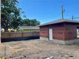 721 47TH Avenue - Photo 9